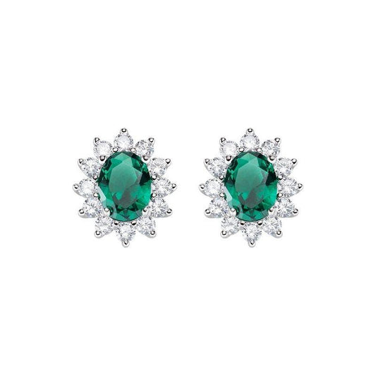 AMEN JEWELRY Mod. ORLDMBBVE DESIGNER FASHION JEWELLERY