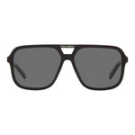 DOLCE & GABBANA MOD. ANGEL DG 4354 SUNGLASSES & EYEWEAR