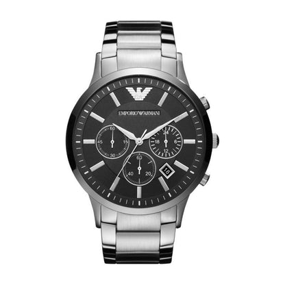 EMPORIO ARMANI Mod. AR2460 WATCHES