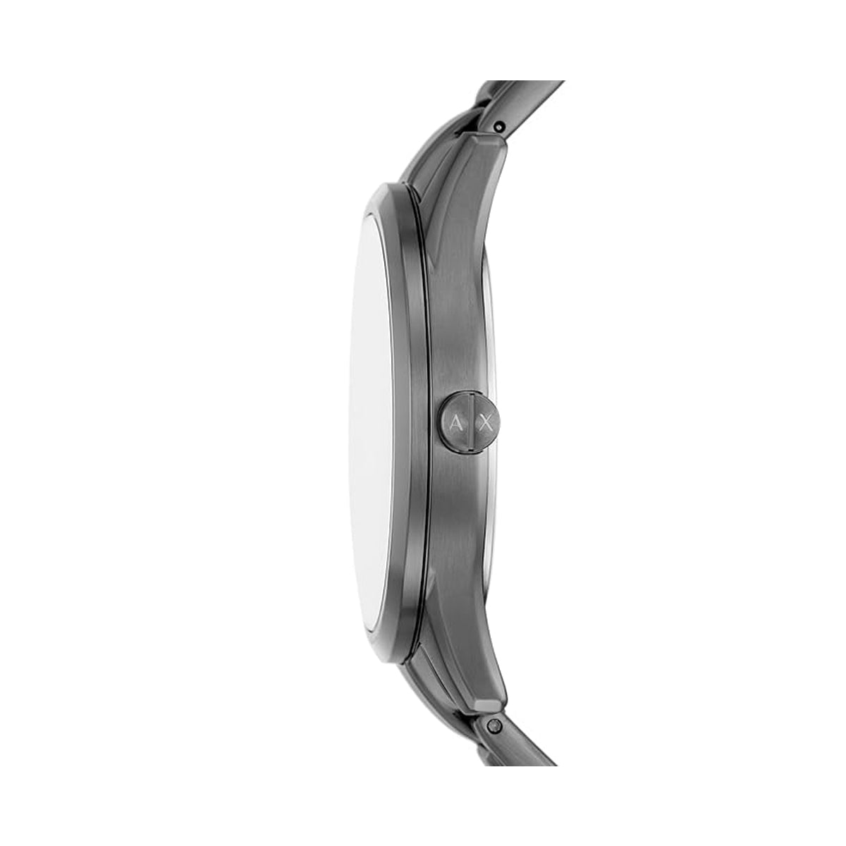 ARMANI EXCHANGE Mod. AX1877 WATCHES