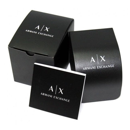 ARMANI EXCHANGE Mod. AX1877 WATCHES