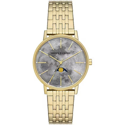 ARMANI EXCHANGE Mod. AX5586 WATCHES