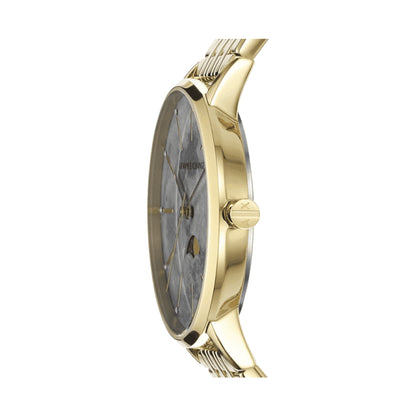ARMANI EXCHANGE Mod. AX5586 WATCHES