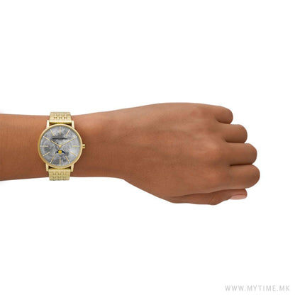 ARMANI EXCHANGE Mod. AX5586 WATCHES