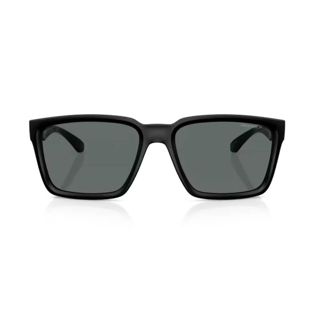 ARNETTE MOD. AN 4346