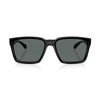 ARNETTE MOD. AN 4346