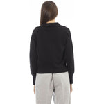 Alpha Studio Sweaters Sweaters