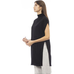 Alpha Studio Sweaters Sweaters