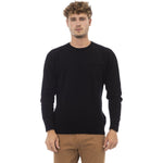 Alpha Studio Sweaters Sweaters