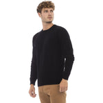 Alpha Studio Sweaters Sweaters