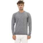 Alpha Studio Sweaters Sweaters