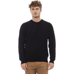 Alpha Studio Sweaters Sweaters