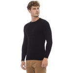 Alpha Studio Sweaters Sweaters