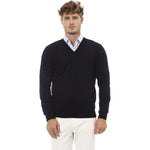 Alpha Studio Sweaters Sweaters