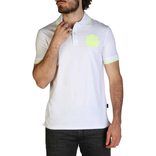 Aquascutum Polo