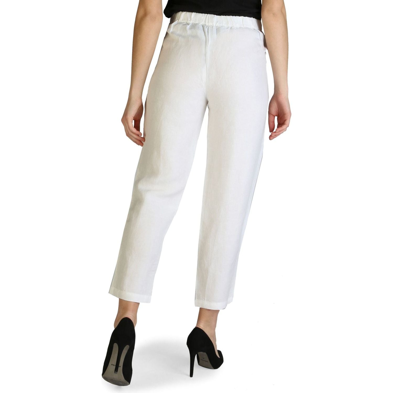 Armani Exchange Trousers