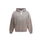 Axel Arigato Ethos Hoodie