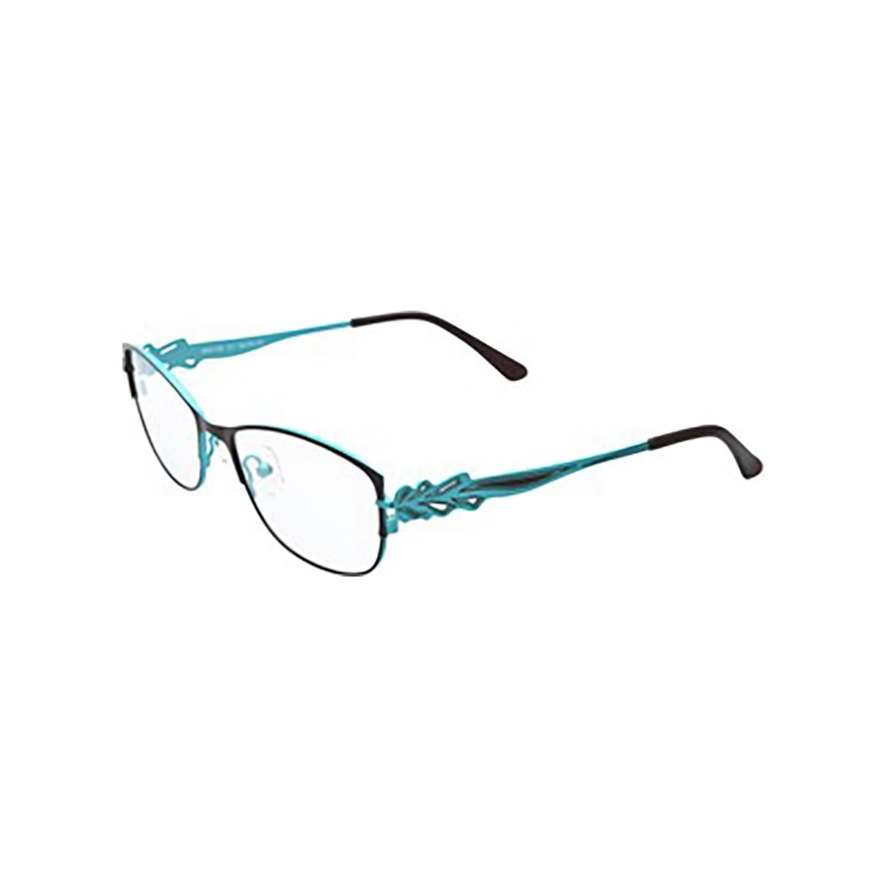BAIA Mod. BAA1702-311-52