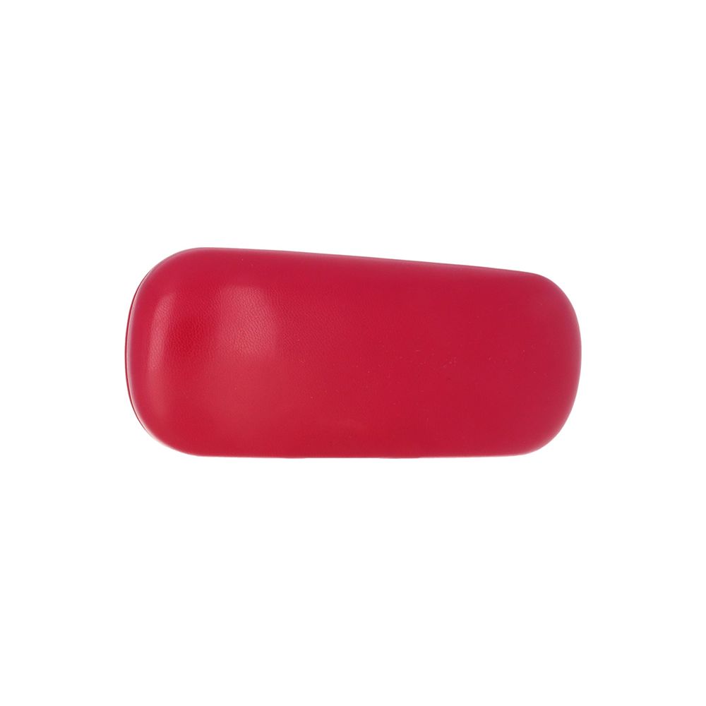BAIA Mod. BAA1704-401-53