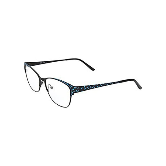 BAIA Mod. BAA1803-401-52