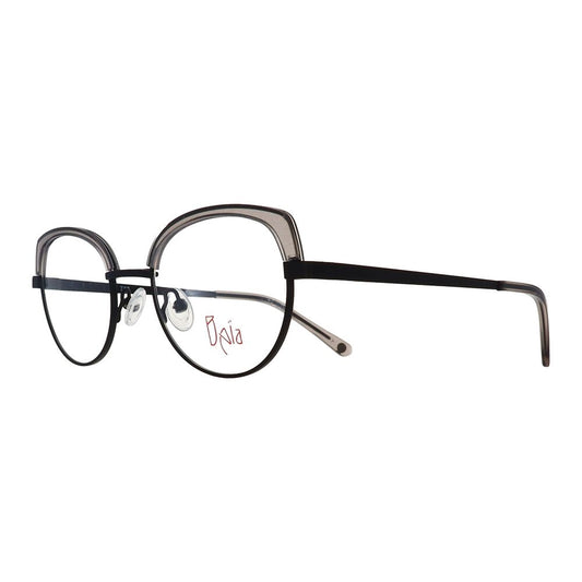 BAIA Mod. BAA1901-405-47