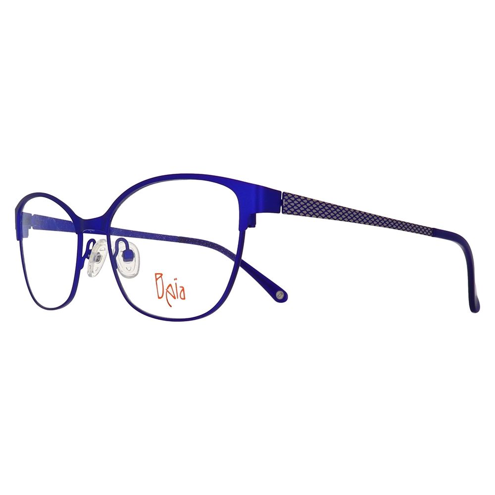 BAIA Mod. BAA1902-535-53