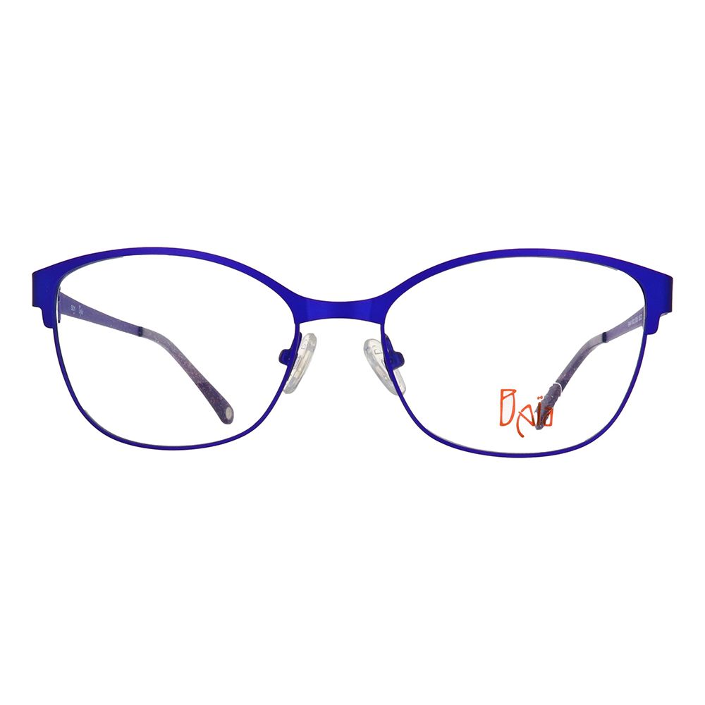BAIA Mod. BAA1902-535-53