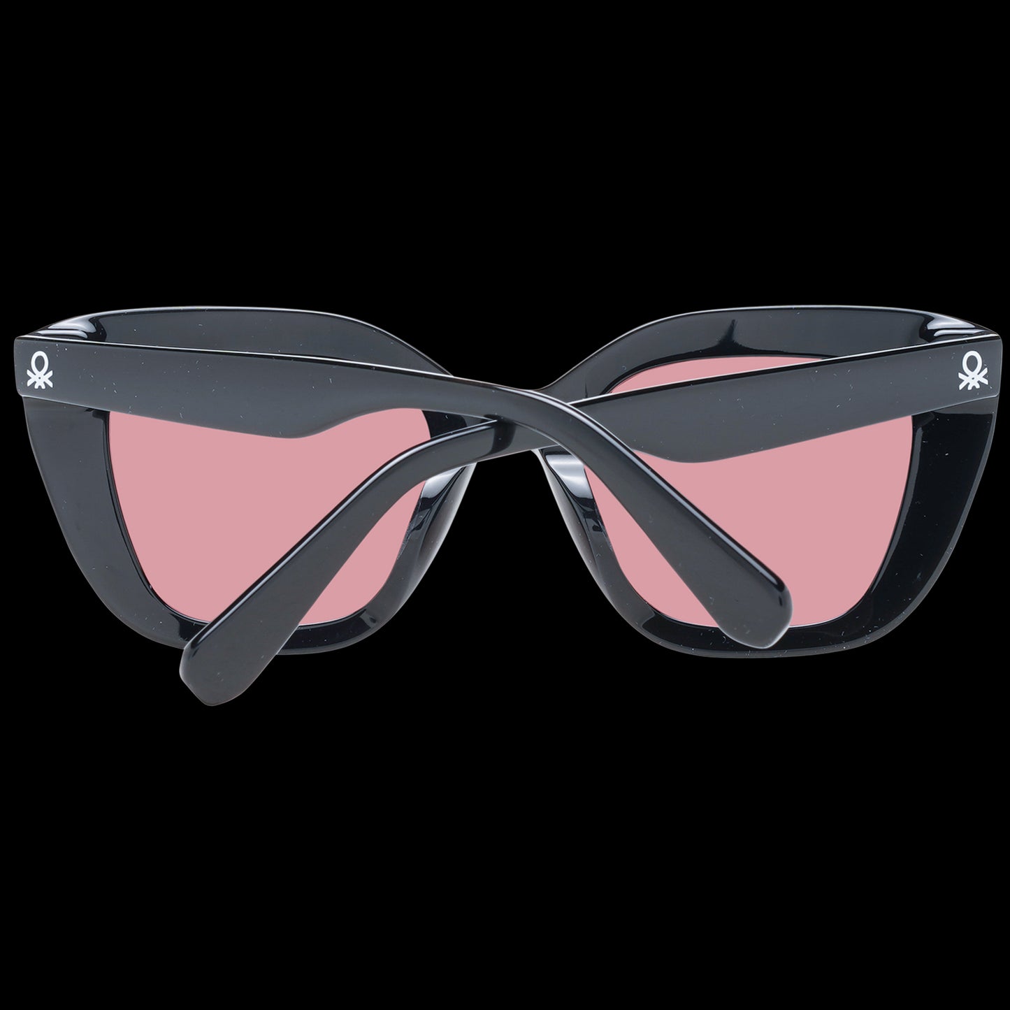 BENETTON MOD. BE5061 50001 SUNGLASSES & EYEWEAR