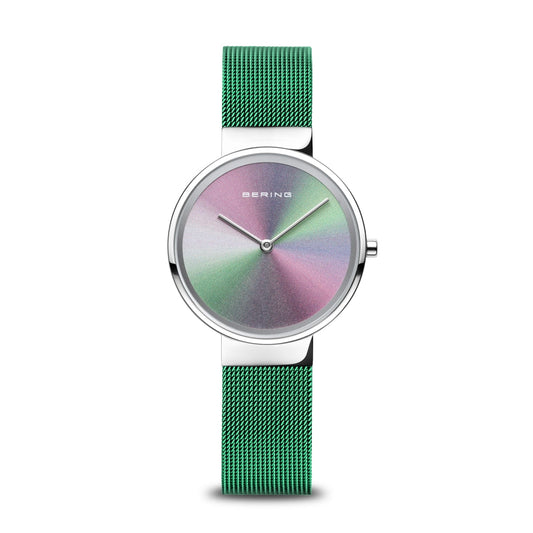 BERING MOD. 10X31-ANNIVERSARY1