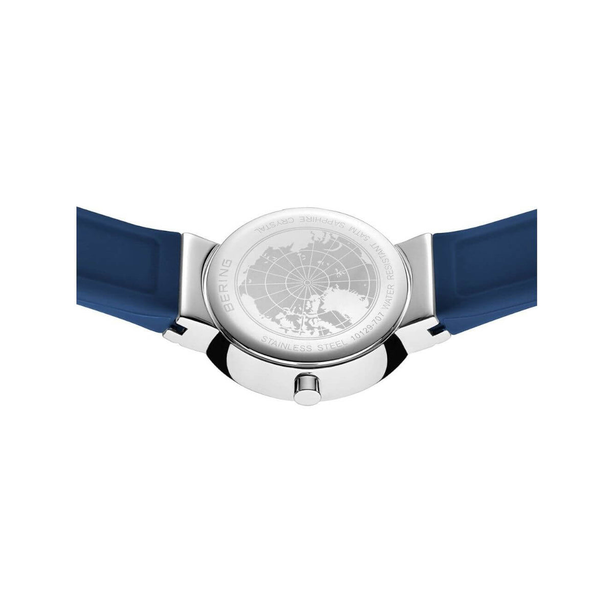 BERING Mod. 10129-707