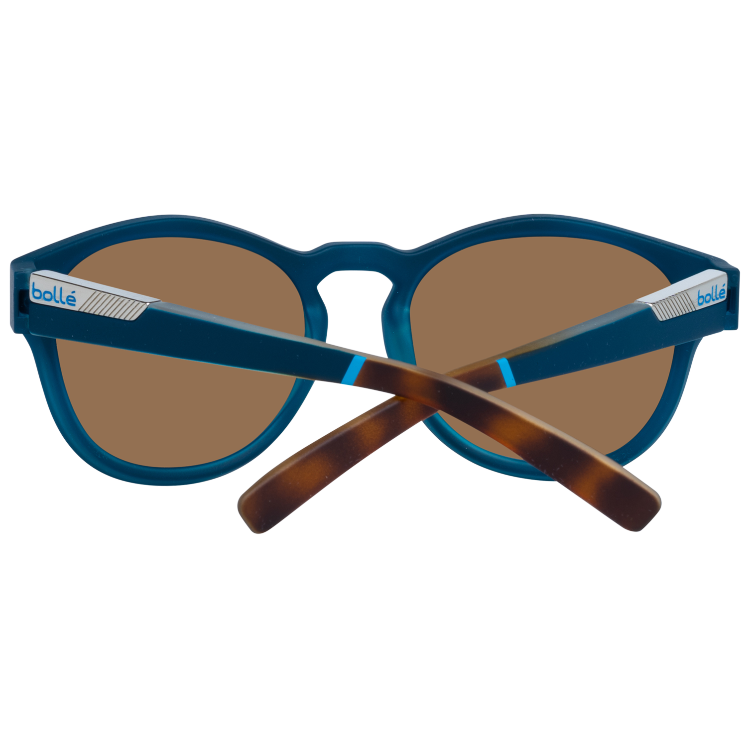 BOLLE MOD. 12349 ROOKE 54
