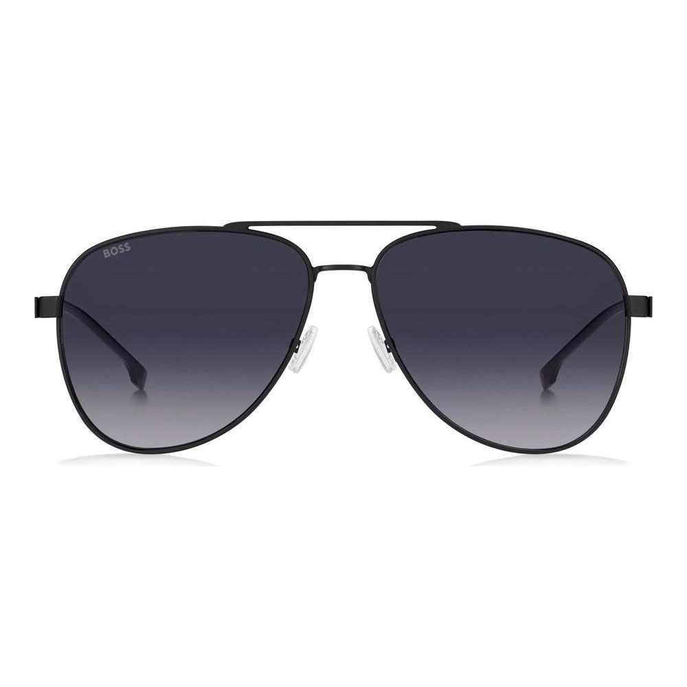 BOSS MOD. BOSS 1641_S