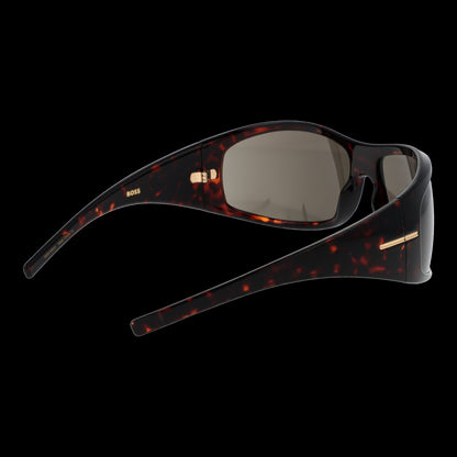 BOSS MOD. BOSS 1653_S 70086IR SUNGLASSES & EYEWEAR