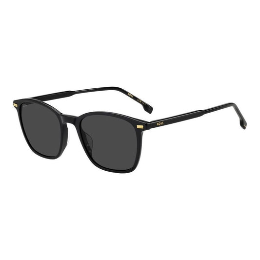 BOSS MOD. BOSS 1880_G_S