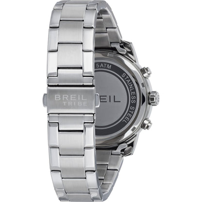 BREIL Mod. EW0645 WATCHES