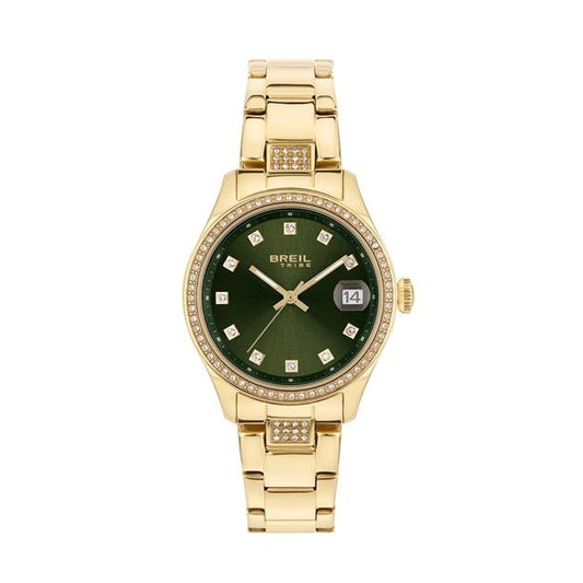 BREIL Mod. EW0724