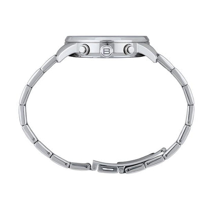 BREIL Mod. EW0728 WATCHES