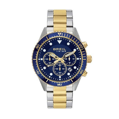 BREIL Mod. EW0744 WATCHES
