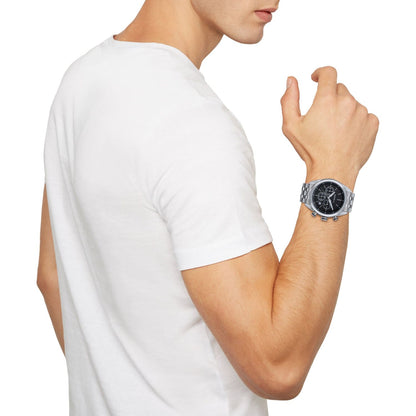 BREIL Mod. TW1986 WATCHES