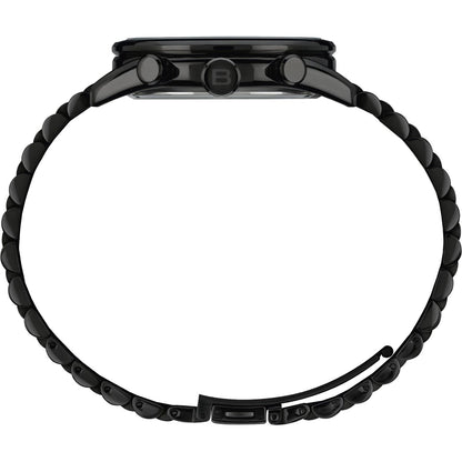 BREIL Mod. TW1987 WATCHES