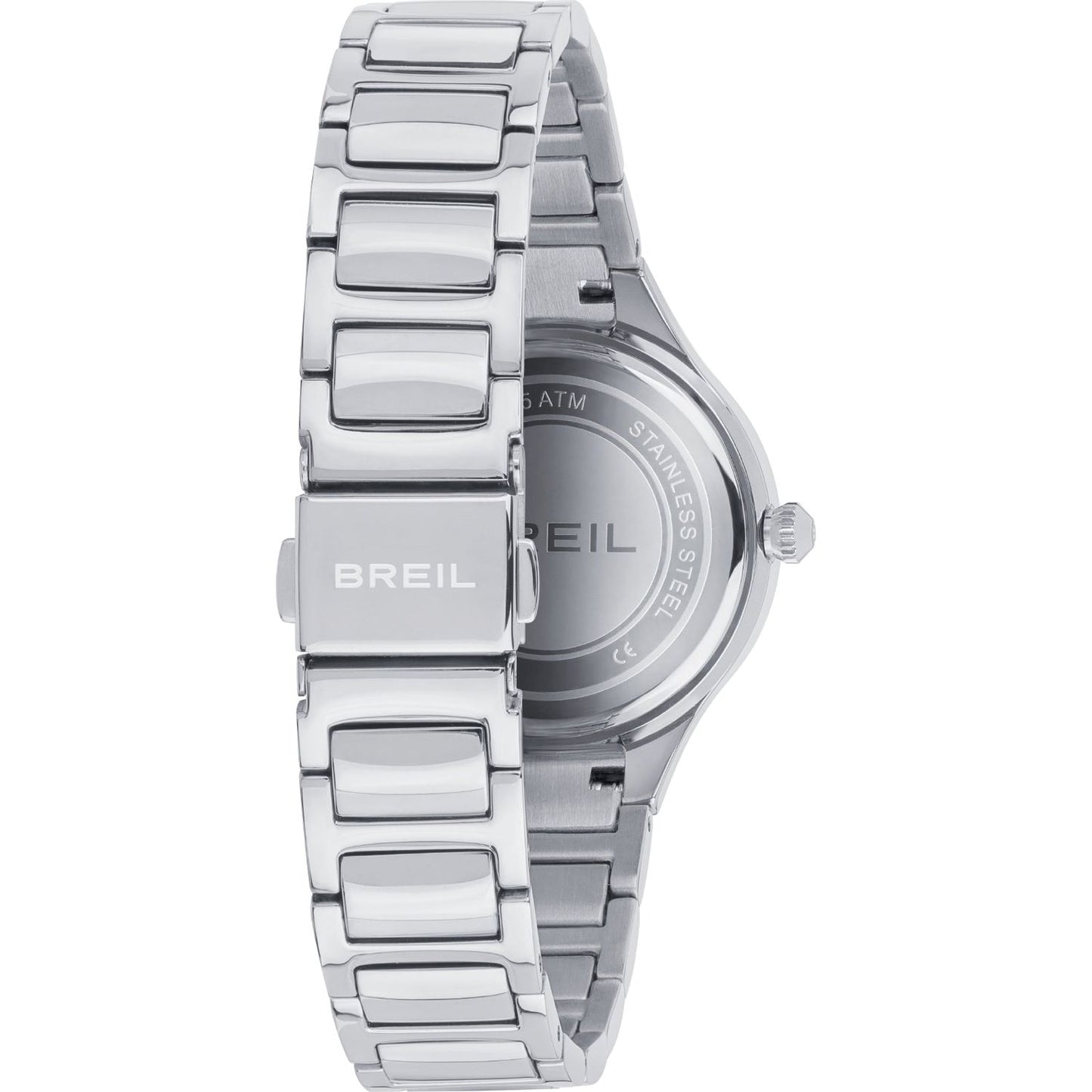 BREIL Mod. TW1996
