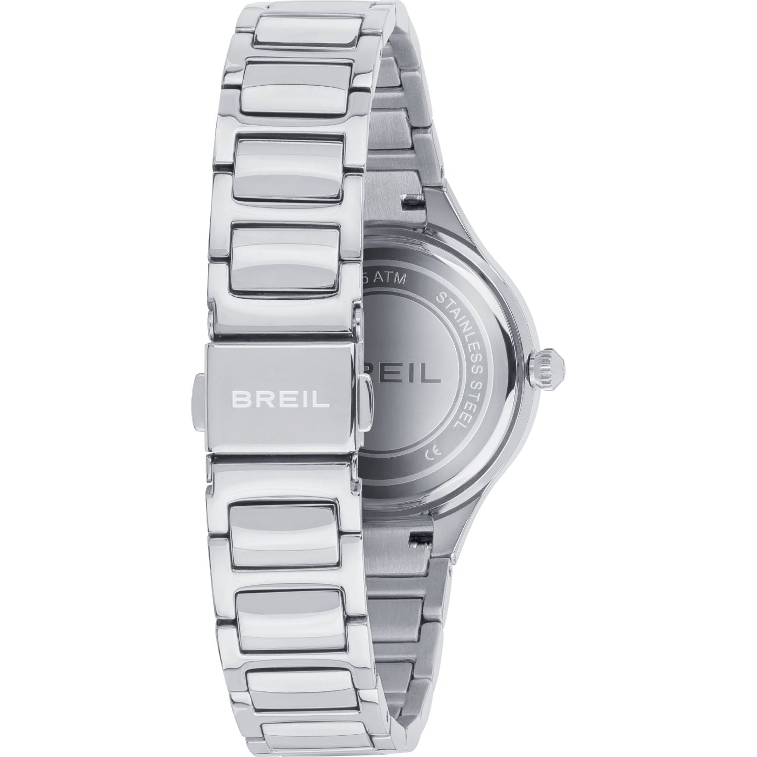 BREIL Mod. TW1996