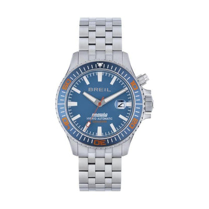 BREIL Mod. TW2015 WATCHES