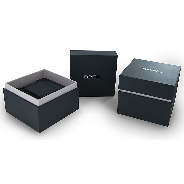 BREIL Mod. TW2017