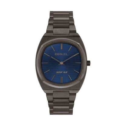 BREIL Mod. TW2062 WATCHES