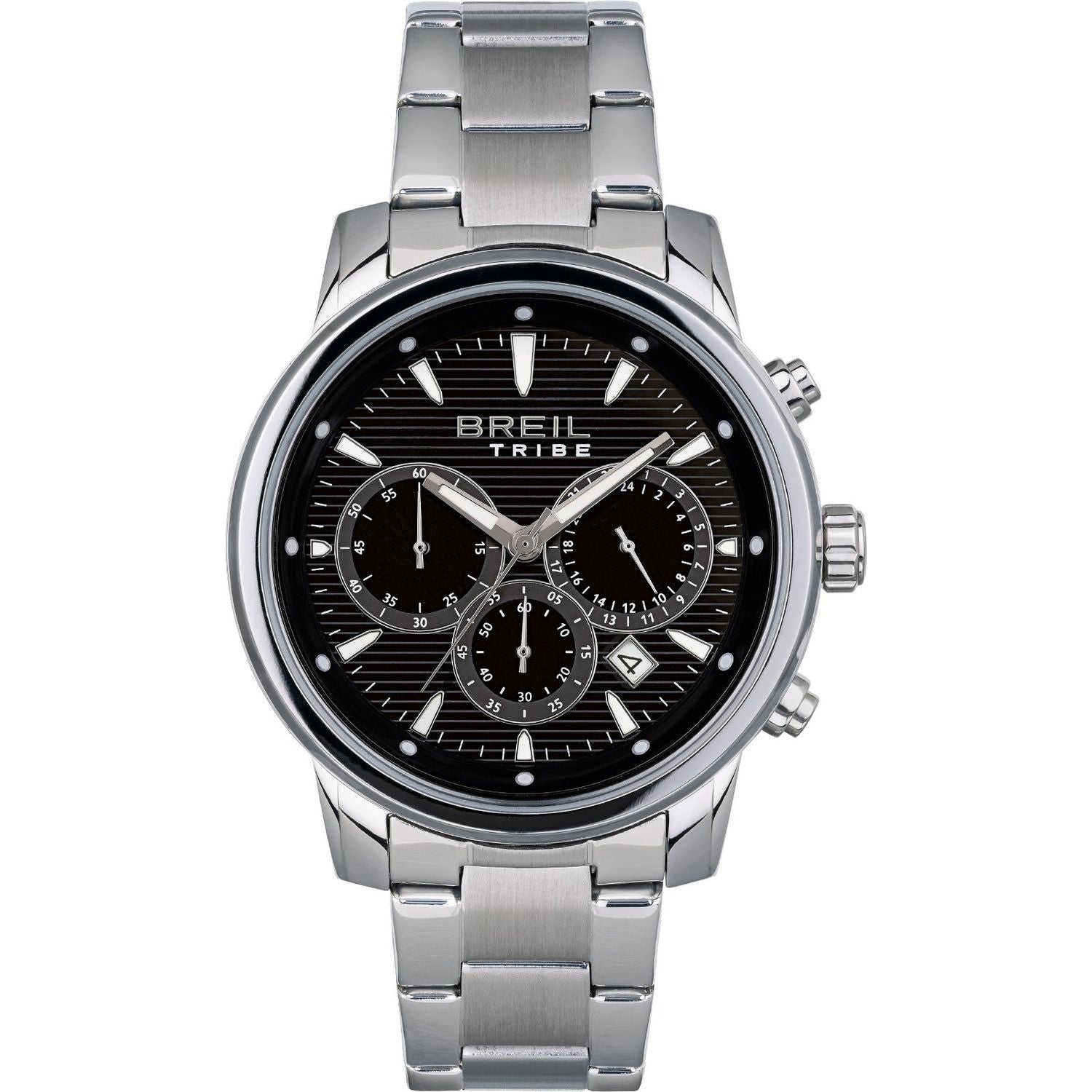 BREIL TRIBE  Mod. CALIBER