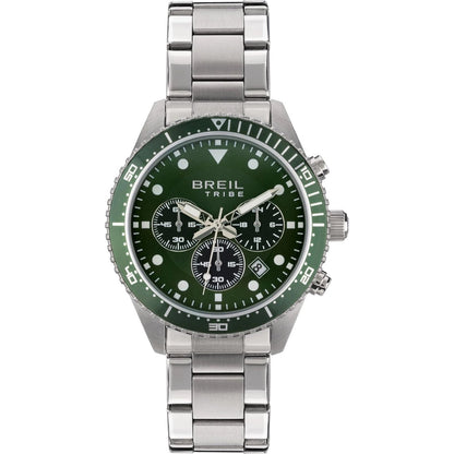 BREIL TRIBE Mod. EW0638 WATCHES