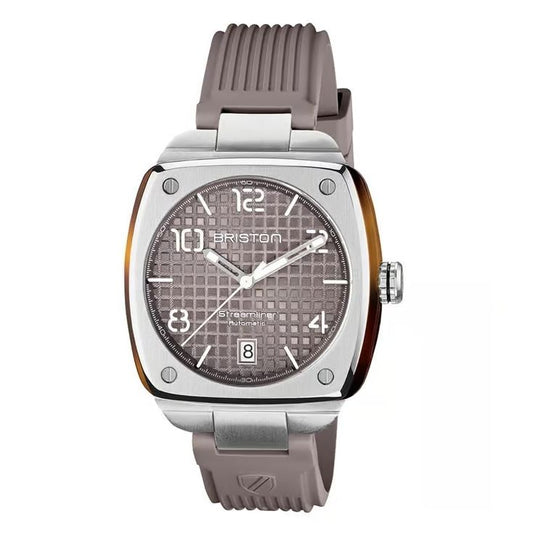 BRISTON WATCHES Mod. 23640.S.T.30.RT