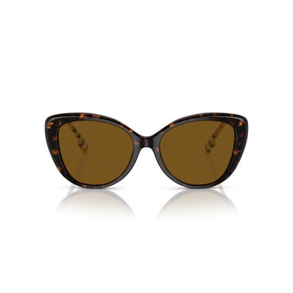 BURBERRY MOD. BE 4407 SUNGLASSES & EYEWEAR