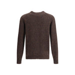Brunello Cucinelli Alpaca Cardigan